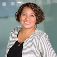 Neha Trivedi · Senior VP, ICICI Securities · Sector 18 Noida