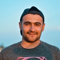 Priya Mukherjee · NRI · Toronto